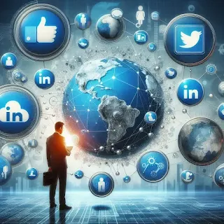 networking
