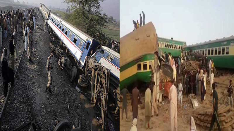 today-train-accident-in-pakistan