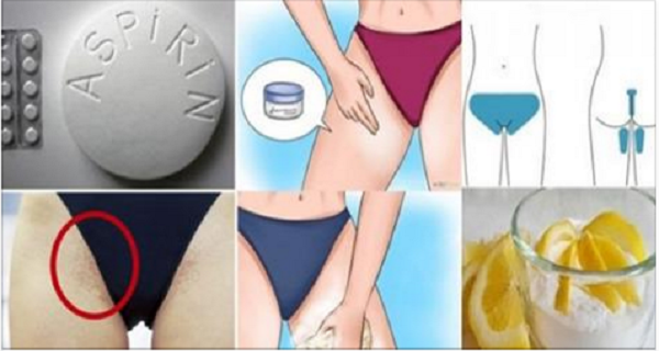 8 Surprising Uses Of Aspirin You Have Probably Never Heard Of!