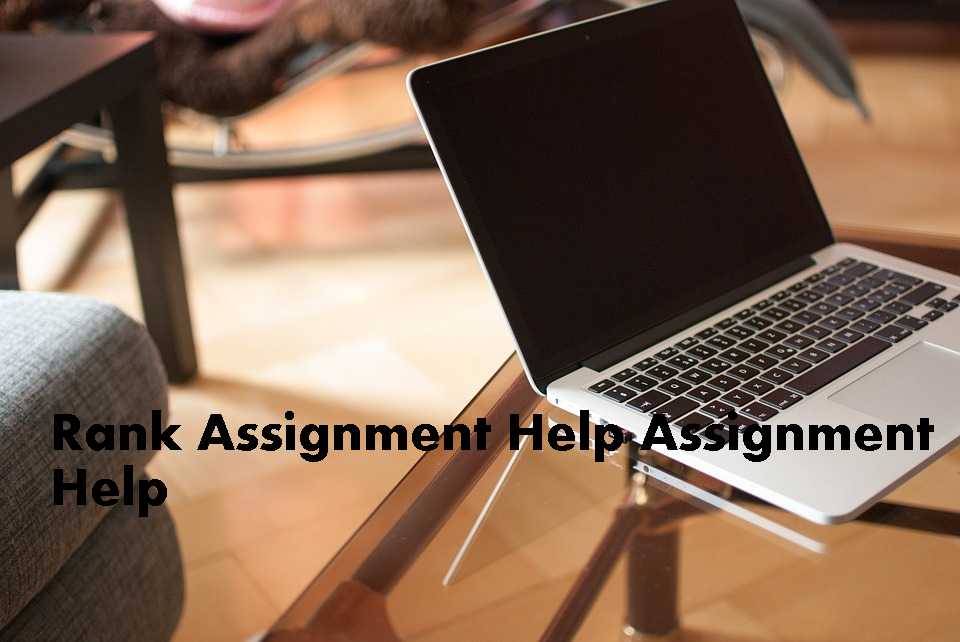 Statistical Process Control 2 Assignment Help