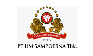 Lowongan Kerja Gelar Sarjana PT HM Sampoerna Tbk Desember 2022