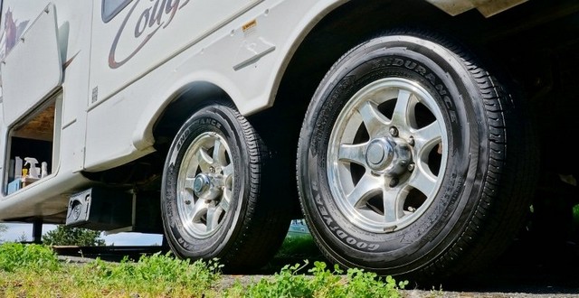 travel-trailer-tires