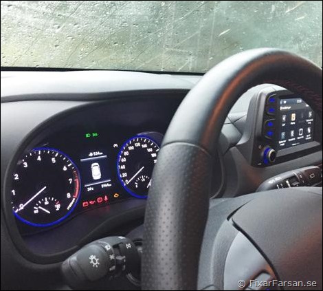 Hyundai-Kona-2WD-1.0-Testad