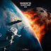 #2,949. Moonfall (2022) - Roland Emmerich Film Festival