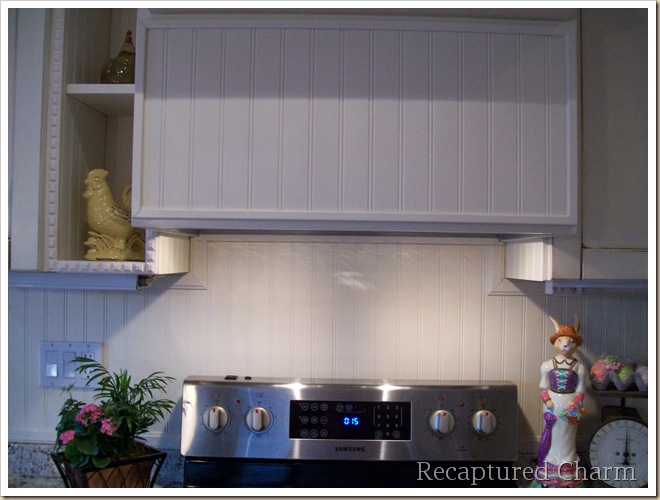 range hood tutorial 112