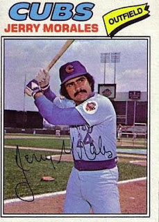 topps1977-639a