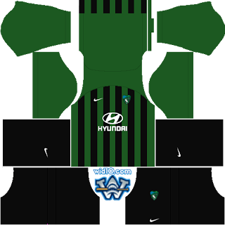 Kocaelispor 2019 Dream League Soccer fts forma logo url,dream league soccer kits, kit dream league soccer 2018 2019