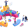 SEO METHODOLOGY