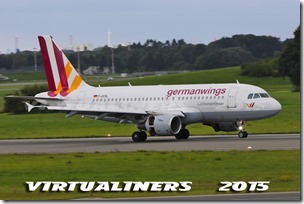 14-Hamburgo-EDDL-0223-VL