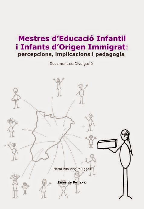 http://ddd.uab.cat/pub/recdoc/2015/130217/Conte_Divulgacio_Tesi_Vingut_a2015.pdf