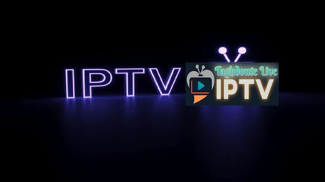 IPTV Player Xtream iptv playlist 05-14-2023
