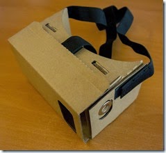 DIY Google Karton_02