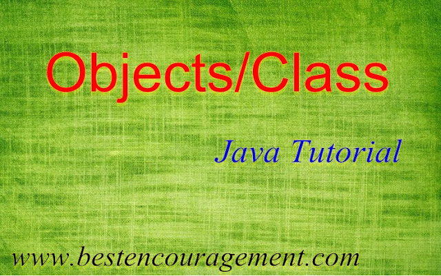 java images