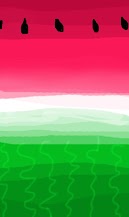Watermelon Wallpaper for iPhone and Android
