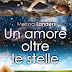 Pensieri e riflessioni su "Un amore oltre le stelle" di Melissa Landers