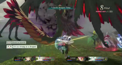 Tales of Zestiria Free Download