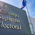  El Consejo Supremo Electoral de Nicaragua convoca a las elecciones municipales