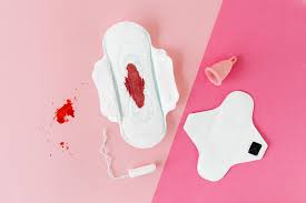 Understanding Stress and its Ripple Effect on Menstrual Regularity