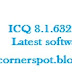(37) ICQ 8.1.6322 Latest Version 