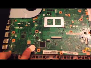 led carte mere ne s'allume pas, voyant carte mere allumé mais pc ne demarre pas, led carte mere eteinte, led carte mere reste allumé, pc ne s'allume plus led verte allumée, bouton power pc ne s'allume pas, led verte carte mere asus, carte mere hs comment savoir, alimentation pc ne démarre pas, PC qui ne s'allume pas [Alim ou Carte Mère HS ?], carte mere qui ne s'allume pas, PC ne demarre plus du tout la led CM s'allume, PC ne s'allume pas, led verte carte mère, Ordi ne s allume pas mais led carte mere oui, PC ne s'allume pas (carte-mere, alimentation, led, intel), voyant carte mere allumé mais pc ne demarre pas, pc ne s'allume plus led verte allumée, led carte mere ne s'allume pas, led carte mere reste allumé, led carte mere eteinte, bouton power pc ne s'allume pas, led orange carte mere dell, carte mere led rouge, tournevis sur le switch