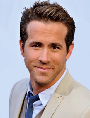 ryan reynolds x men character. ryan reynolds x men.ryan