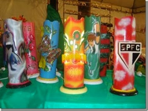 ARTE PVC 1
