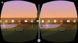  Aplikasi Terbaik Untuk Bermain Virtual Reality dengan Smartphone ✔ 15 Aplikasi Terbaik Untuk Bermain Virtual Reality dengan Smartphone