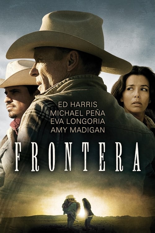 Regarder Frontière 2014 Film Complet En Francais