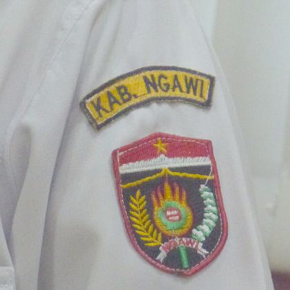 BKPSDM Ngawi berita terbaru hari ini terkini-Heboh ASN Pria Boleh Beristri Lebih Dari Satu