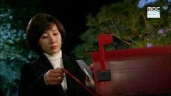 kdramaland (96)