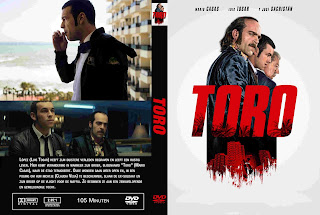 http://adf.ly/5733332/c4toro