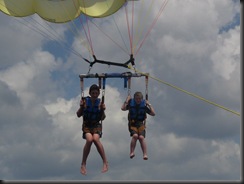 2011-04-04-ParaSail07