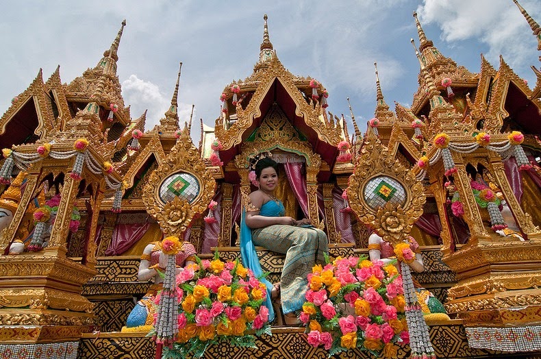 yasothon-rocket-festival-3