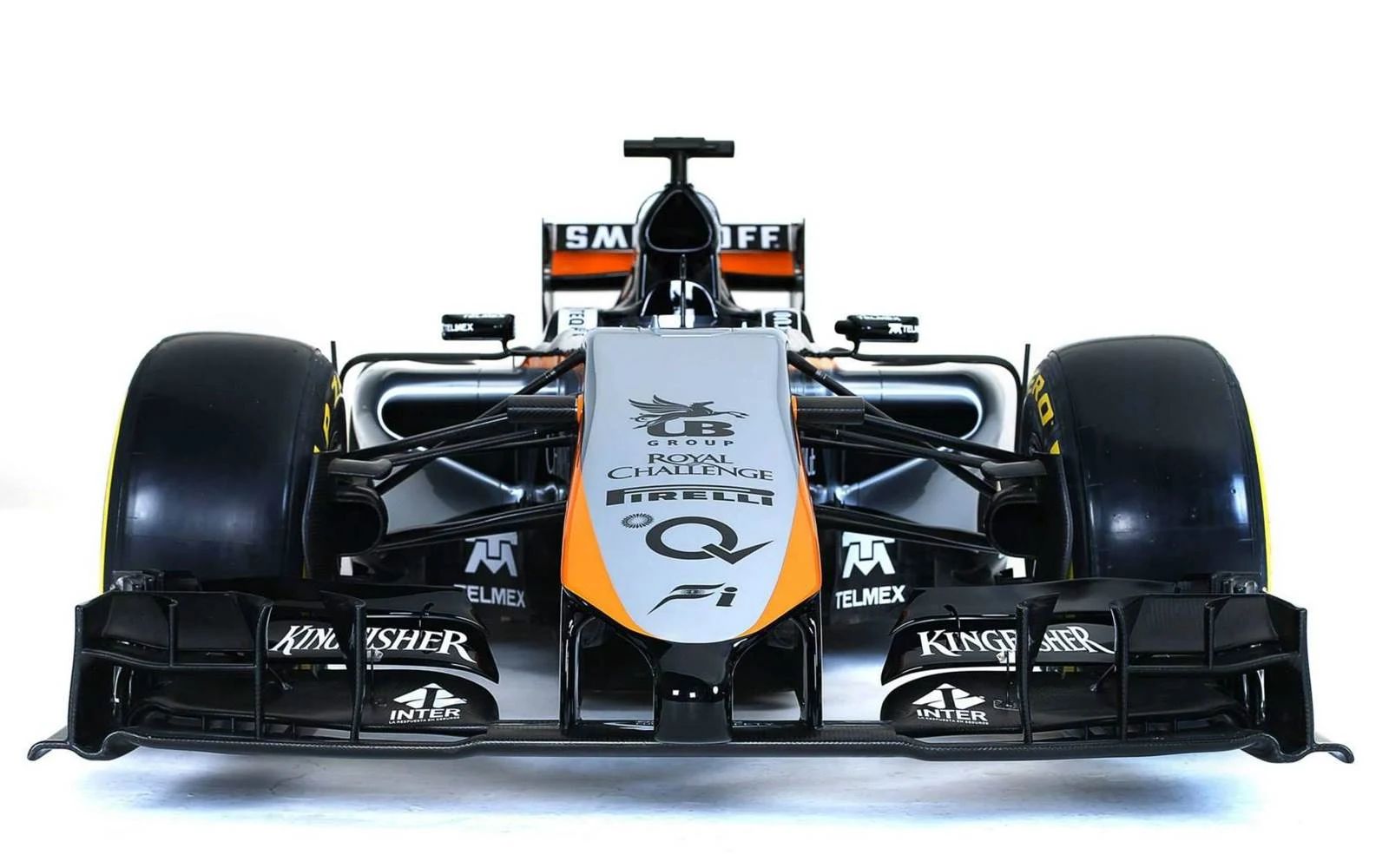 Force-India-VJM08-2015