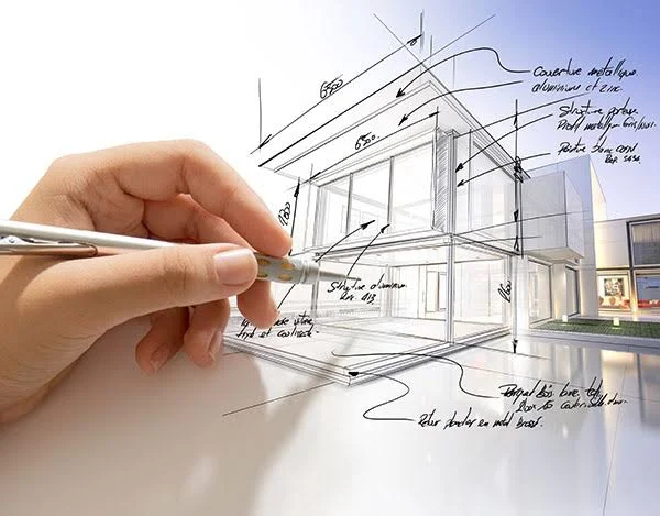 Mengapa Harus Renovasi dengan Jasa Arsitektur? Yuk, Simak Informasinya!