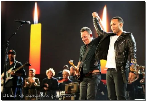 shining-light-concert - a&e - BRUCE SPRINGSTEEN & JOHN LEGEND.jpg