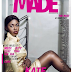 Kate Henshaw And Basorge Tariah Cover Latest Edition Of Made Magazine (See Photos)