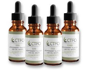 ctfo_hemp_cbd_oil_herbal_drops