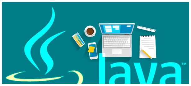 java web application