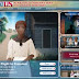 Flight to Freedom Video Game Scores Rave Reviews On the 'Net: Slave
Escape Adventure Bypasses Cincinnati Freedom Center