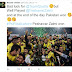 Peshawar Zalmi Won Psl Final