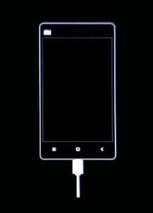 Cara, Hapus, Akun, Mi, Cloud, Bypass, Xiaomi, Black, Shark, Helo, Lupa, Pola, Kunci, layar, frp, micloud, tool, android, hp, hard reset,