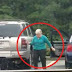 Ova starija žena ne zna da je snimaju. Sada cijeli svijet priča o tome što je uradila na parkiralištu!