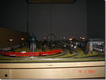 foto 57