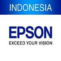 INFO Lowongan PT EPSON INDONESIA Terbaru - Operator Produksi