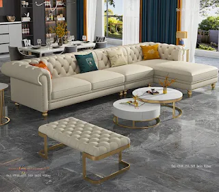 xuong-sofa-luxury-176