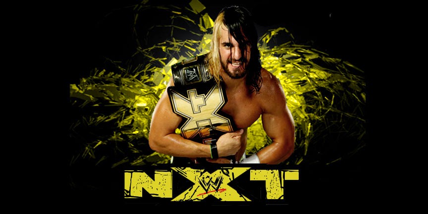 Seth RollinsImages, Seth RollinsImages Gallery, Seth Rollins 2013 Latest HD Wallpaper, Seth RollinsLatest Wallpaper, Seth Rollinswallpaper, Shawn MichaelsPc HD wallpaper, Seth RollinsPicture, Seth RollinsPhoto, WWE Superstar Seth RollinsWallpaper, Superstar Seth RollinsWallpaper, WWE Cool Seth RollinsWallpaper, 