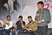 Kumari 21f Teaser launch by Jr Ntr-thumbnail-11