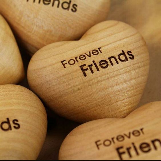 friendship day messages 