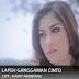 Lirik dan Terjemahan Lagu Elsa Pitaloka - Lapeh Ganggaman Cinto